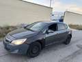 Opel Astra 1,4 Ecotec - thumbnail 3