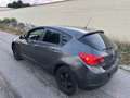 Opel Astra 1,4 Ecotec - thumbnail 5