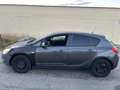 Opel Astra 1,4 Ecotec - thumbnail 4