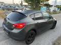 Opel Astra 1,4 Ecotec - thumbnail 7