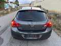 Opel Astra 1,4 Ecotec - thumbnail 6