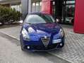 Alfa Romeo Giulietta Giulietta 1.4 t. Distinctive Gpl 120cv Bleu - thumbnail 1