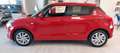 Suzuki Swift Swift VI 2020 1.2h Cool 2wd Rosso - thumbnail 8