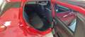 Suzuki Swift Swift VI 2020 1.2h Cool 2wd Rosso - thumbnail 13