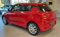 Suzuki Swift Swift VI 2020 1.2h Cool 2wd Rosso - thumbnail 7