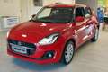 Suzuki Swift Swift VI 2020 1.2h Cool 2wd Rosso - thumbnail 1