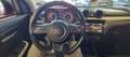 Suzuki Swift Swift VI 2020 1.2h Cool 2wd Rosso - thumbnail 9