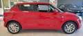 Suzuki Swift Swift VI 2020 1.2h Cool 2wd Rosso - thumbnail 4