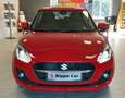 Suzuki Swift Swift VI 2020 1.2h Cool 2wd Rosso - thumbnail 2