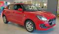 Suzuki Swift Swift VI 2020 1.2h Cool 2wd Rosso - thumbnail 3