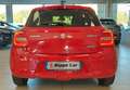 Suzuki Swift Swift VI 2020 1.2h Cool 2wd Rosso - thumbnail 6