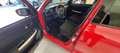 Suzuki Swift Swift VI 2020 1.2h Cool 2wd Rosso - thumbnail 11