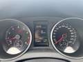 Volkswagen Golf VI Variant Match Argent - thumbnail 17