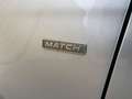 Volkswagen Golf VI Variant Match Argent - thumbnail 5