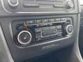 Volkswagen Golf VI Variant Match Argent - thumbnail 24