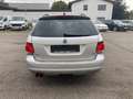 Volkswagen Golf VI Variant Match Argent - thumbnail 8