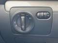 Volkswagen Golf VI Variant Match Argent - thumbnail 22