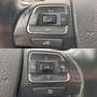 Volkswagen Golf VI Variant Match Argent - thumbnail 19