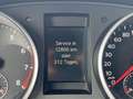 Volkswagen Golf VI Variant Match Argent - thumbnail 18