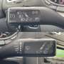 Volkswagen Golf VI Variant Match Argent - thumbnail 20