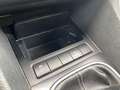 Volkswagen Golf VI Variant Match Argent - thumbnail 25