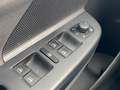 Volkswagen Golf VI Variant Match Argent - thumbnail 21