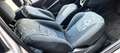Ford Ka/Ka+ Trend Argintiu - thumbnail 11