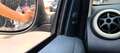 Ford Ka/Ka+ Trend Argintiu - thumbnail 17