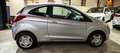 Ford Ka/Ka+ Trend Argintiu - thumbnail 12