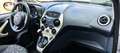 Ford Ka/Ka+ Trend Argintiu - thumbnail 9