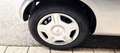 Ford Ka/Ka+ Trend Argintiu - thumbnail 8