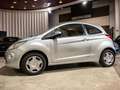 Ford Ka/Ka+ Trend Argintiu - thumbnail 4