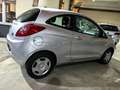Ford Ka/Ka+ Trend Argintiu - thumbnail 14