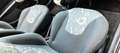 Ford Ka/Ka+ Trend Argintiu - thumbnail 10
