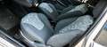 Ford Ka/Ka+ Trend Argintiu - thumbnail 20