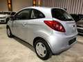 Ford Ka/Ka+ Trend Argintiu - thumbnail 23