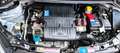 Ford Ka/Ka+ Trend Argintiu - thumbnail 7