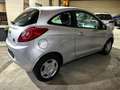 Ford Ka/Ka+ Trend Argintiu - thumbnail 1