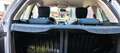 Ford Ka/Ka+ Trend Argintiu - thumbnail 13