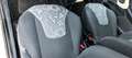 Ford Ka/Ka+ Trend Argintiu - thumbnail 19