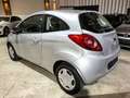 Ford Ka/Ka+ Trend Argintiu - thumbnail 3