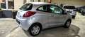 Ford Ka/Ka+ Trend Argintiu - thumbnail 6