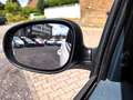Ford Ka/Ka+ Trend Argintiu - thumbnail 21