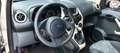 Ford Ka/Ka+ Trend Argintiu - thumbnail 18