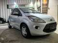 Ford Ka/Ka+ Trend Argintiu - thumbnail 22