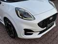 Ford Puma 1.0 ecoboost Hybrid ST-Line X 125cv Auto Білий - thumbnail 9
