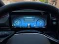 Ford Puma 1.0 ecoboost Hybrid ST-Line X 125cv Auto Білий - thumbnail 23