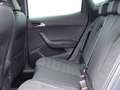 SEAT Arona 1.0 TSI Xperience 6V Grijs - thumbnail 6