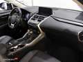 Lexus NX 300 300h Premium 2WD - thumbnail 6