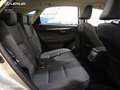 Lexus NX 300 300h Premium 2WD - thumbnail 7